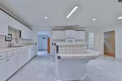 1830 Spring Hill Road, Gilbert, SC 29054 - Photo 14