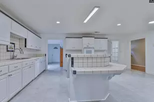 1830 Spring Hill Rd, Gilbert, SC 29054 - Photo 14