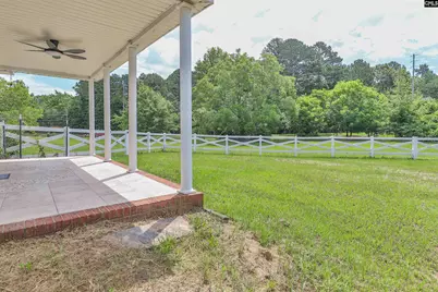 1830 Spring Hill Road, Gilbert, SC 29054 - Photo 6
