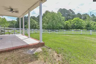 1830 Spring Hill Rd, Gilbert, SC 29054 - Photo 6