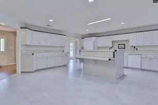 1830 Spring Hill Rd, Gilbert, SC 29054 - Photo 12