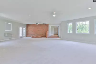 1830 Spring Hill Road, Gilbert, SC 29054 - Photo 20