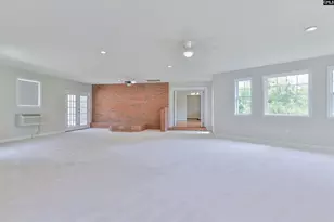 1830 Spring Hill Rd, Gilbert, SC 29054 - Photo 20
