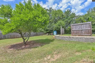1830 Spring Hill Road, Gilbert, SC 29054 - Photo 46