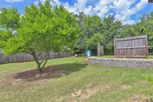 1830 Spring Hill Rd, Gilbert, SC 29054 - Photo 46