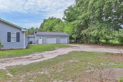1830 Spring Hill Road, Gilbert, SC 29054 - Photo 42