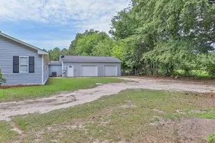 1830 Spring Hill Rd, Gilbert, SC 29054 - Photo 42