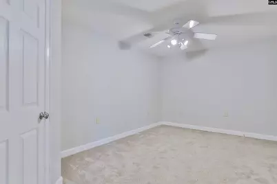 1830 Spring Hill Road, Gilbert, SC 29054 - Photo 34