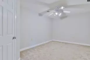 1830 Spring Hill Rd, Gilbert, SC 29054 - Photo 34