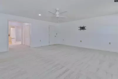 1830 Spring Hill Road, Gilbert, SC 29054 - Photo 22