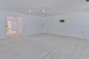 1830 Spring Hill Rd, Gilbert, SC 29054 - Photo 22