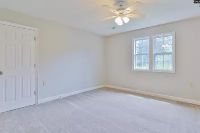 1830 Spring Hill Road, Gilbert, SC 29054 - Photo 30