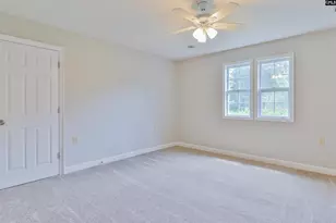 1830 Spring Hill Rd, Gilbert, SC 29054 - Photo 30
