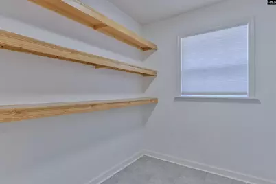 1830 Spring Hill Road, Gilbert, SC 29054 - Photo 16