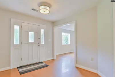 1830 Spring Hill Road, Gilbert, SC 29054 - Photo 8