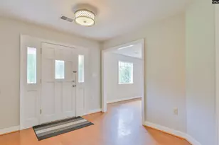 1830 Spring Hill Rd, Gilbert, SC 29054 - Photo 8