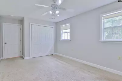 1830 Spring Hill Road, Gilbert, SC 29054 - Photo 28