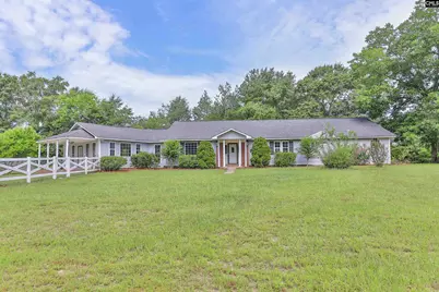 1830 Spring Hill Road, Gilbert, SC 29054 - Photo 2