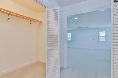 1830 Spring Hill Road, Gilbert, SC 29054 - Photo 24