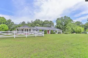 1830 Spring Hill Rd, Gilbert, SC 29054 - Photo 4