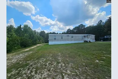 141 Maplewood Drive, Lexington, SC 29073 - Photo 4