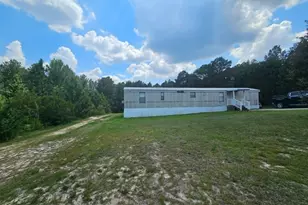 141 Maplewood Dr, Lexington, SC 29073 - Photo 4