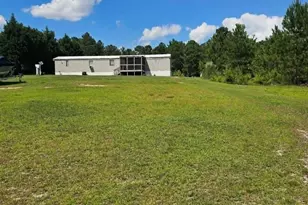 141 Maplewood Dr, Lexington, SC 29073 - Photo 20