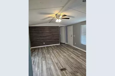 141 Maplewood Drive, Lexington, SC 29073 - Photo 6