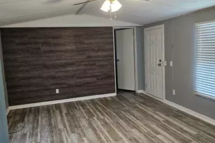 141 Maplewood Dr, Lexington, SC 29073 - Photo 6