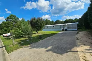 141 Maplewood Dr, Lexington, SC 29073 - Photo 2