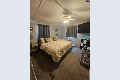 141 Maplewood Drive, Lexington, SC 29073 - Photo 12