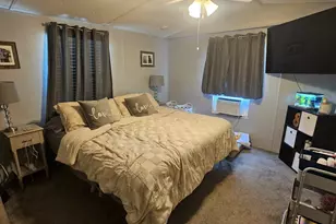 141 Maplewood Dr, Lexington, SC 29073 - Photo 12