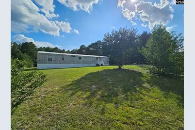 141 Maplewood Drive, Lexington, SC 29073 - Photo 1