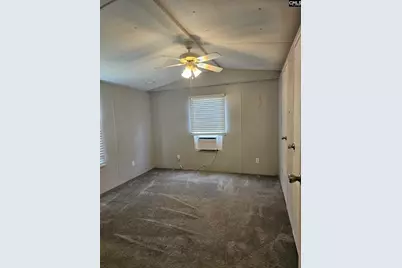 141 Maplewood Drive, Lexington, SC 29073 - Photo 14