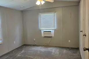 141 Maplewood Dr, Lexington, SC 29073 - Photo 14