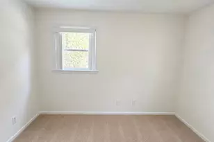 212 Maid Stone Rd, Irmo, SC 29063 - Photo 12