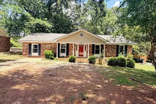 212 Maid Stone Rd, Irmo, SC 29063 - Photo 1
