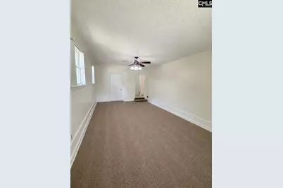 212 Maid Stone Road, Irmo, SC 29063 - Photo 8