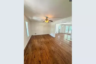 212 Maid Stone Road, Irmo, SC 29063 - Photo 2