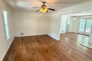 212 Maid Stone Rd, Irmo, SC 29063 - Photo 2