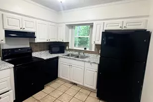 212 Maid Stone Rd, Irmo, SC 29063 - Photo 4