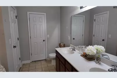 317 Eagle Feather Loop, Columbia, SC 29206 - Photo 16