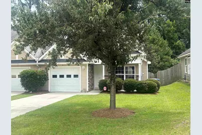 317 Eagle Feather Loop, Columbia, SC 29206 - Photo 2