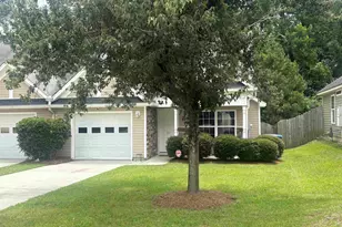 317 Eagle Feather Loop, Columbia, SC 29206 - Photo 2
