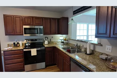 317 Eagle Feather Loop, Columbia, SC 29206 - Photo 8
