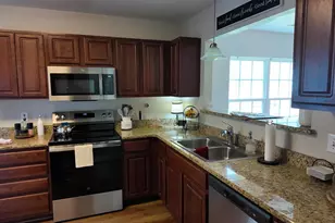 317 Eagle Feather Loop, Columbia, SC 29206 - Photo 8