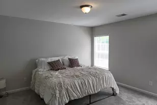 317 Eagle Feather Loop, Columbia, SC 29206 - Photo 12