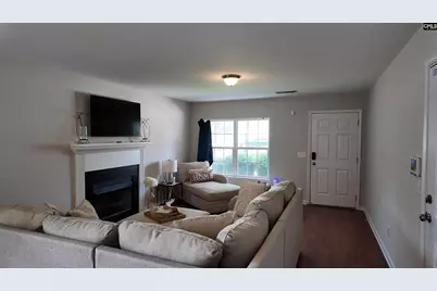 317 Eagle Feather Loop, Columbia, SC 29206 - Photo 6