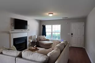 317 Eagle Feather Loop, Columbia, SC 29206 - Photo 6