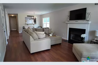 317 Eagle Feather Loop, Columbia, SC 29206 - Photo 4